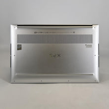 Load image into Gallery viewer, Dell XPS 15 9530 Silver 2.6 GHz Intel Core i9 13th Gen. 16GB RAM 512GB Solid State Drive 500GB Solid State Drive NVIDIA GeForce RTX 4060 8 GB
