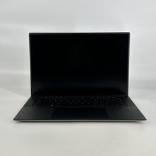 Load image into Gallery viewer, Dell Precision 5560 15.6 Gray 2.3 GHz Intel Core i7 11th Gen. 64GB RAM 512GB Solid State Drive NVIDIA Quadro T1200 4 GB