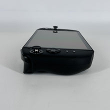 Load image into Gallery viewer, Lenovo Legion Go Gen 2 Eclipse Black AMD Ryzen Z2 Extreme 32GB RAM 1TB Solid State Drive