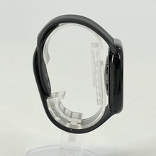 Load image into Gallery viewer, Apple Watch (Series 10) 46mm Jet Black Unlocked 64GB