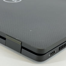 Load image into Gallery viewer, Dell Latitude 7430 14 Gray 1.8 GHz Intel Core i7 12th Gen. 32GB RAM 512GB Solid State Drive