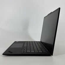 Load image into Gallery viewer, Lenovo ThinkPad X1 Carbon Gen 12 14 Black 1.4 GHz Intel Core Ultra 7 16GB RAM 1TB Solid State Drive