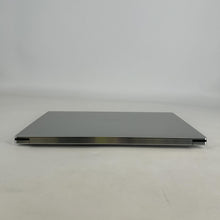 Load image into Gallery viewer, Dell XPS 15 9530 Silver 2.6 GHz Intel Core i9 13th Gen. 16GB RAM 512GB Solid State Drive 500GB Solid State Drive NVIDIA GeForce RTX 4060 8 GB
