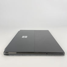 Load image into Gallery viewer, Microsoft Surface Pro 8 13 Black WiFi 3.0 GHz Intel Core i7 11th Gen. 16GB RAM 256GB Solid State Drive