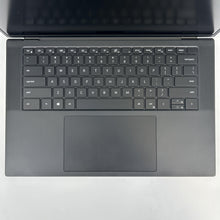 Load image into Gallery viewer, Dell Precision 5560 15.6 Gray 2.3 GHz Intel Core i7 11th Gen. 64GB RAM 512GB Solid State Drive NVIDIA Quadro T1200 4 GB