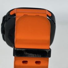 Load image into Gallery viewer, Samsung Galaxy Watch Ultra 47mm Gray Unlocked 32GB