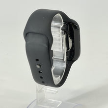 Load image into Gallery viewer, Apple Watch (Series 10) 46mm Jet Black Unlocked 64GB