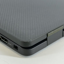 Load image into Gallery viewer, Dell Latitude 7430 14 Gray 1.8 GHz Intel Core i7 12th Gen. 32GB RAM 512GB Solid State Drive