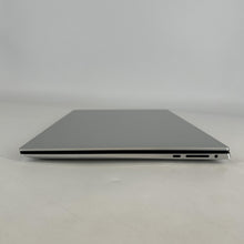 Load image into Gallery viewer, Dell XPS 15 9530 Silver 2.6 GHz Intel Core i9 13th Gen. 16GB RAM 512GB Solid State Drive 500GB Solid State Drive NVIDIA GeForce RTX 4060 8 GB