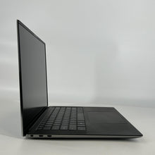 Load image into Gallery viewer, Dell Precision 5560 15.6 Gray 2.3 GHz Intel Core i7 11th Gen. 64GB RAM 512GB Solid State Drive NVIDIA Quadro T1200 4 GB