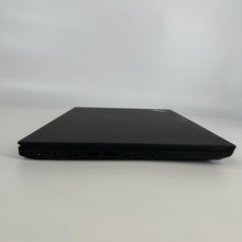 Load image into Gallery viewer, Lenovo ThinkPad T15 Gen 1 Black 1.6 GHz Intel Core i5 10th Gen. 8GB RAM 256GB Solid State Drive