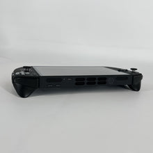Load image into Gallery viewer, Lenovo Legion Go Gen 2 Eclipse Black AMD Ryzen Z2 Extreme 32GB RAM 1TB Solid State Drive