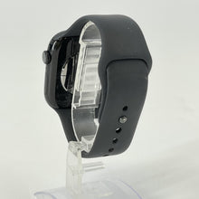 Load image into Gallery viewer, Apple Watch (Series 10) 46mm Jet Black Unlocked 64GB