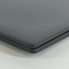 Load image into Gallery viewer, Dell Latitude 7430 14 Gray 1.8 GHz Intel Core i7 12th Gen. 32GB RAM 512GB Solid State Drive