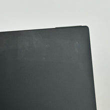 Load image into Gallery viewer, Lenovo ThinkPad X1 Carbon Gen 12 14 Black 1.4 GHz Intel Core Ultra 7 16GB RAM 1TB Solid State Drive