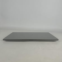 Load image into Gallery viewer, Dell XPS 15 9530 Silver 2.6 GHz Intel Core i9 13th Gen. 16GB RAM 512GB Solid State Drive 500GB Solid State Drive NVIDIA GeForce RTX 4060 8 GB