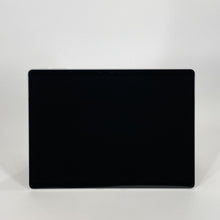 Load image into Gallery viewer, Microsoft Surface Pro 9 13 Silver WiFi 2.6 GHz Intel Core i7 12th Gen. 32GB RAM 1TB Solid State Drive
