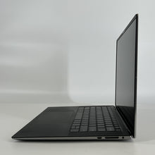 Load image into Gallery viewer, Dell Precision 5560 15.6 Gray 2.3 GHz Intel Core i7 11th Gen. 64GB RAM 512GB Solid State Drive NVIDIA Quadro T1200 4 GB