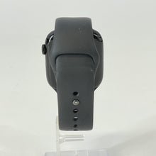 Load image into Gallery viewer, Apple Watch (Series 10) 46mm Jet Black Unlocked 64GB