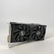Load image into Gallery viewer, NVIDIA GeForce RTX 2060 6GB RAM