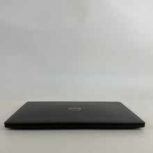Load image into Gallery viewer, Dell Latitude 7430 14 Gray 1.8 GHz Intel Core i7 12th Gen. 32GB RAM 512GB Solid State Drive