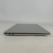 Load image into Gallery viewer, Dell XPS 15 9530 Silver 2.6 GHz Intel Core i9 13th Gen. 16GB RAM 512GB Solid State Drive 500GB Solid State Drive NVIDIA GeForce RTX 4060 8 GB