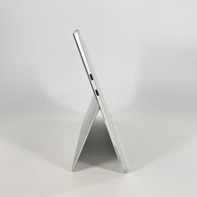 Load image into Gallery viewer, Microsoft Surface Pro 9 13 Silver WiFi 2.6 GHz Intel Core i7 12th Gen. 32GB RAM 1TB Solid State Drive