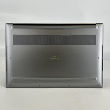 Load image into Gallery viewer, Dell Precision 5560 15.6 Gray 2.3 GHz Intel Core i7 11th Gen. 64GB RAM 512GB Solid State Drive NVIDIA Quadro T1200 4 GB