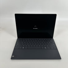 Load image into Gallery viewer, Dell XPS 13 9340 Black 1.4 GHz Intel Core Ultra 7 32GB RAM 1TB Solid State Drive