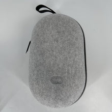 Load image into Gallery viewer, Meta Quest 2 White 128GB