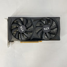 Load image into Gallery viewer, NVIDIA GeForce RTX 2060 6GB RAM