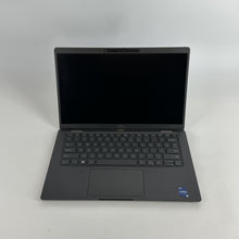 Load image into Gallery viewer, Dell Latitude 7430 14 Gray 1.8 GHz Intel Core i7 12th Gen. 32GB RAM 512GB Solid State Drive