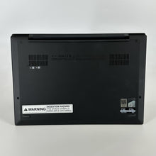 Load image into Gallery viewer, Lenovo ThinkPad X1 Carbon Gen 12 14 Black 1.4 GHz Intel Core Ultra 7 16GB RAM 1TB Solid State Drive