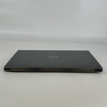 Load image into Gallery viewer, Dell Precision 5560 15.6 Gray 2.3 GHz Intel Core i7 11th Gen. 64GB RAM 512GB Solid State Drive NVIDIA Quadro T1200 4 GB