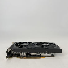 Load image into Gallery viewer, NVIDIA GeForce RTX 2060 6GB RAM