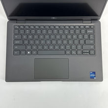 Load image into Gallery viewer, Dell Latitude 7430 14 Gray 1.8 GHz Intel Core i7 12th Gen. 32GB RAM 512GB Solid State Drive