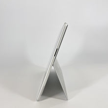 Load image into Gallery viewer, Microsoft Surface Pro 9 13 Silver WiFi 2.6 GHz Intel Core i7 12th Gen. 32GB RAM 1TB Solid State Drive