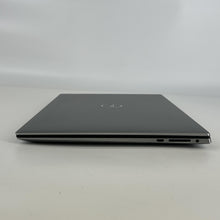 Load image into Gallery viewer, Dell Precision 5560 15.6 Gray 2.3 GHz Intel Core i7 11th Gen. 64GB RAM 512GB Solid State Drive NVIDIA Quadro T1200 4 GB
