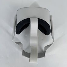 Load image into Gallery viewer, Meta Quest 2 White 128GB