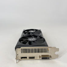 Load image into Gallery viewer, NVIDIA GeForce RTX 2060 6GB RAM