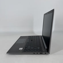 Load image into Gallery viewer, HP ZBook Firefly 14 G7 14 Silver 1.8 GHz Intel Core i7 10th Gen. 16GB RAM 512GB Solid State Drive NVIDIA Quadro P520 4 GB