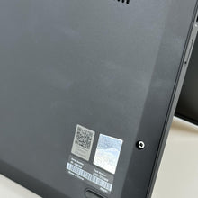 Load image into Gallery viewer, Lenovo ThinkPad X1 Carbon Gen 12 14 Black 1.4 GHz Intel Core Ultra 7 16GB RAM 1TB Solid State Drive