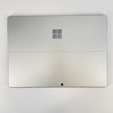 Load image into Gallery viewer, Microsoft Surface Pro 9 13 Silver WiFi 2.6 GHz Intel Core i7 12th Gen. 32GB RAM 1TB Solid State Drive