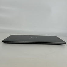 Load image into Gallery viewer, Dell Precision 5560 15.6 Gray 2.3 GHz Intel Core i7 11th Gen. 64GB RAM 512GB Solid State Drive NVIDIA Quadro T1200 4 GB