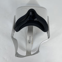 Load image into Gallery viewer, Meta Quest 2 White 128GB