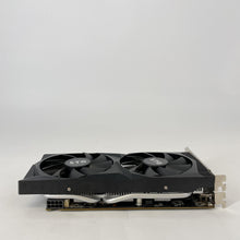 Load image into Gallery viewer, NVIDIA GeForce RTX 2060 6GB RAM