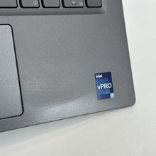 Load image into Gallery viewer, Dell Latitude 7430 14 Gray 1.8 GHz Intel Core i7 12th Gen. 32GB RAM 512GB Solid State Drive