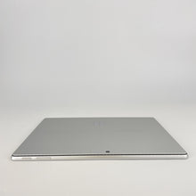 Load image into Gallery viewer, Microsoft Surface Pro 9 13 Silver WiFi 2.6 GHz Intel Core i7 12th Gen. 32GB RAM 1TB Solid State Drive