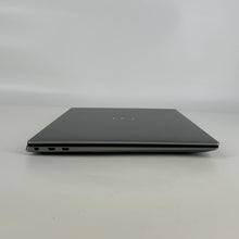Load image into Gallery viewer, Dell Precision 5560 15.6 Gray 2.3 GHz Intel Core i7 11th Gen. 64GB RAM 512GB Solid State Drive NVIDIA Quadro T1200 4 GB