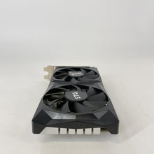 Load image into Gallery viewer, NVIDIA GeForce RTX 2060 6GB RAM